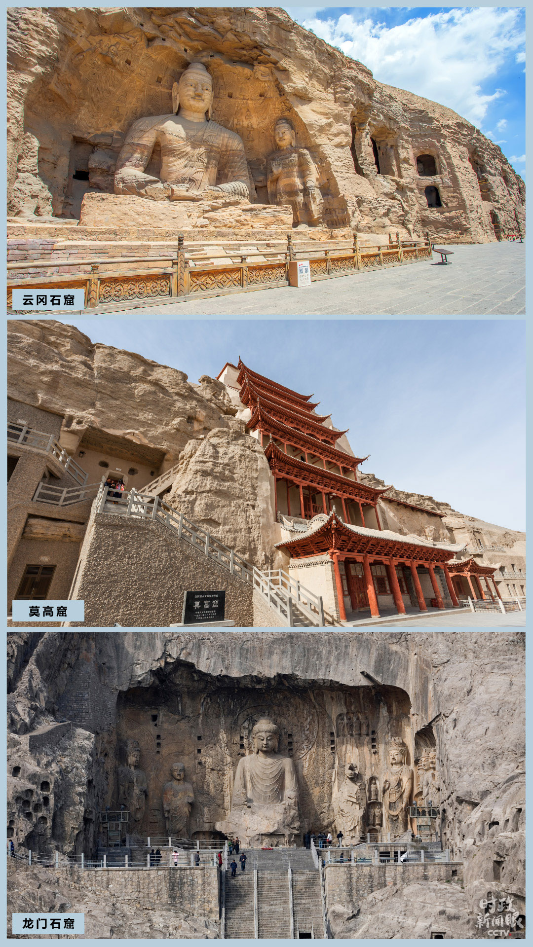 保定彩票网址