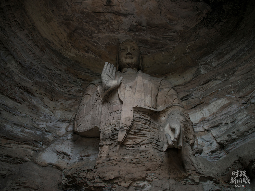 彩票大师网址