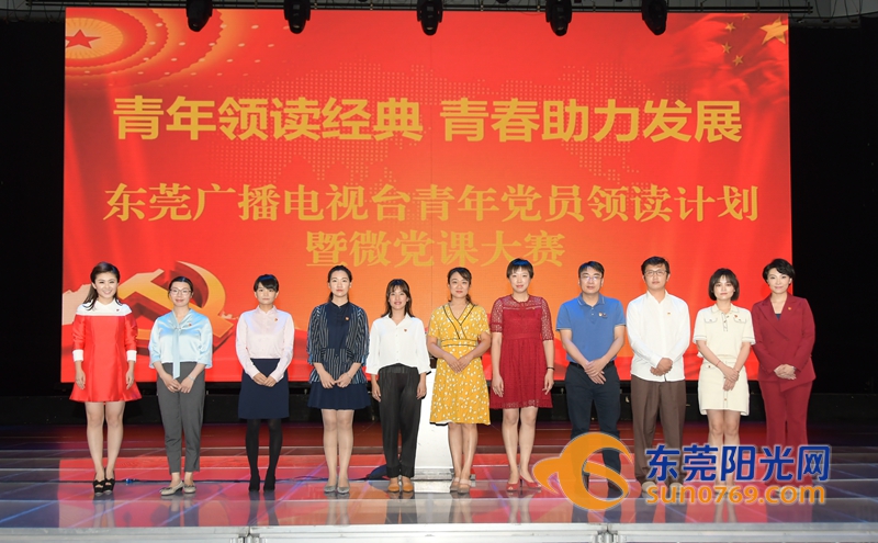 1590049910406066.jpg 01.jpg