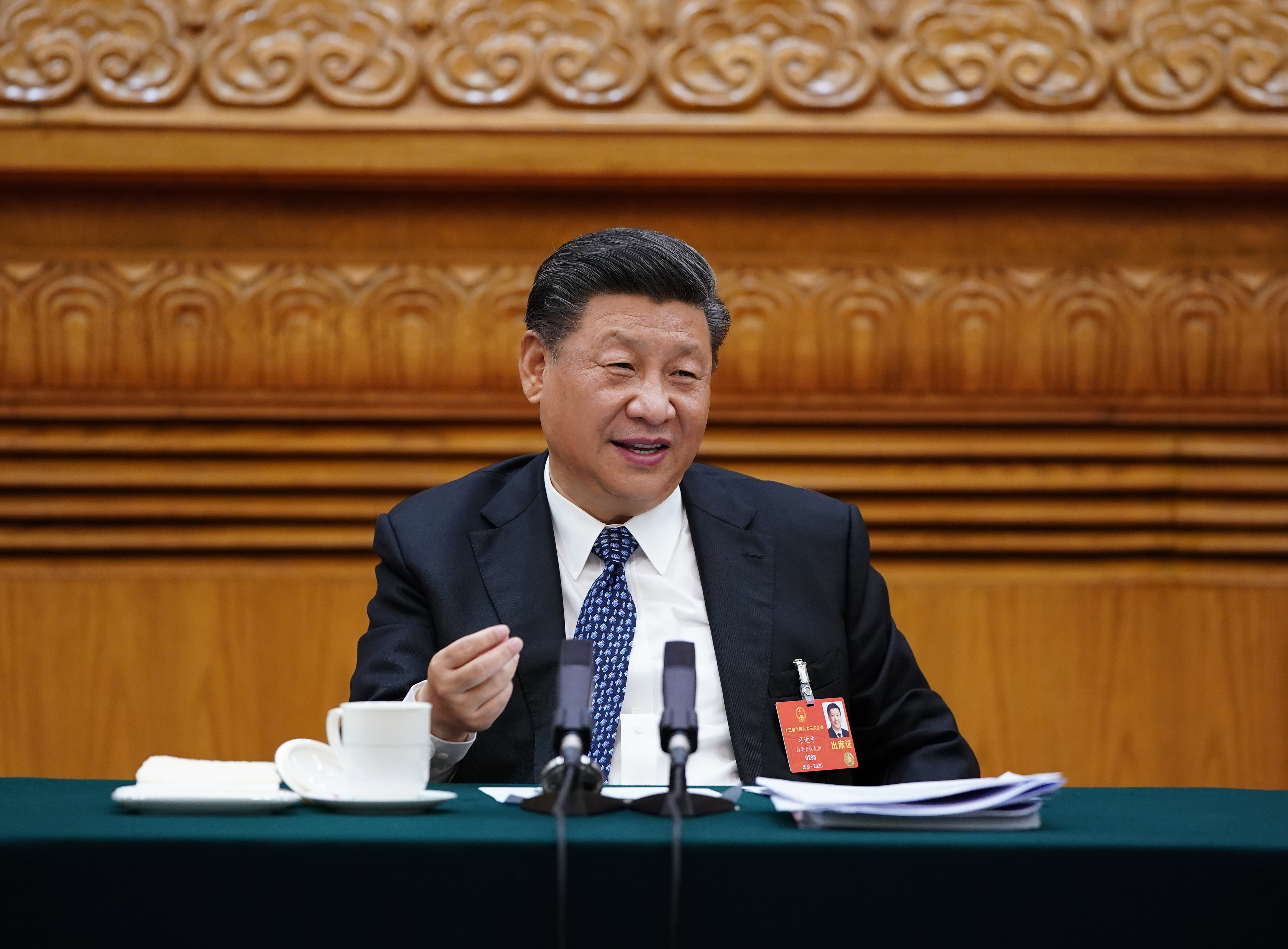 金百利下载