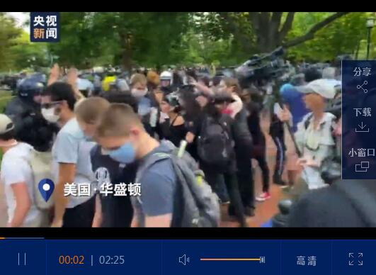 国美彩票网址