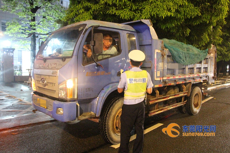 1591102104418150.jpg 图片1.jpg