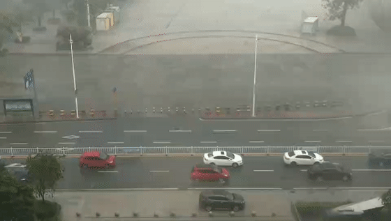 道滘2[00-00-00--00-00-07].gif