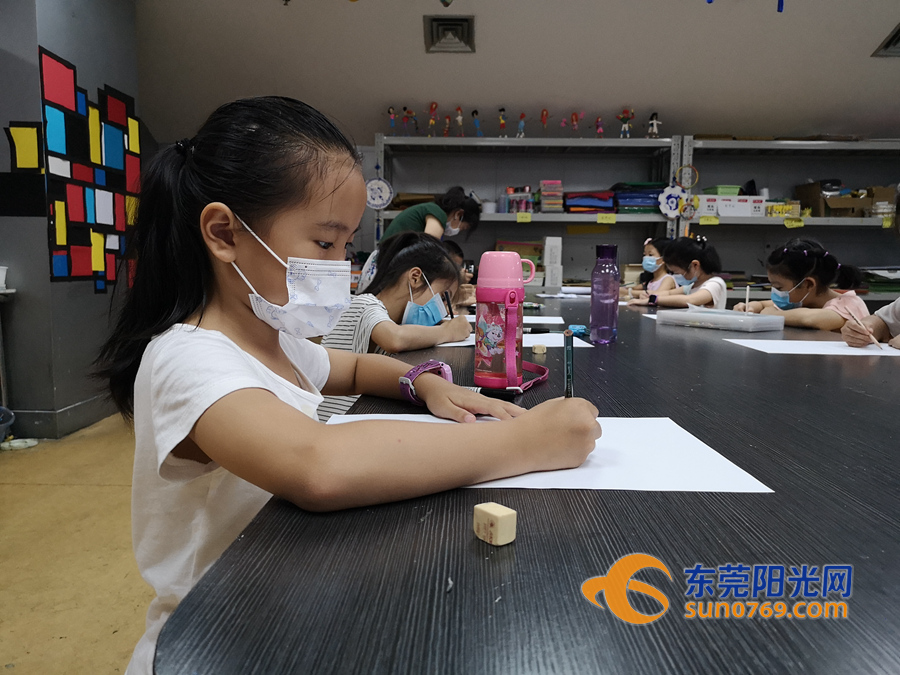 1592123890505627.jpg 微信图片_20200614163327_副本.jpg