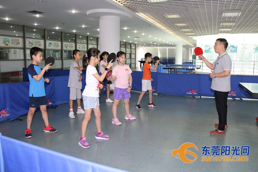 1592123898939171.jpg 微信图片_20200614163347_副本.jpg