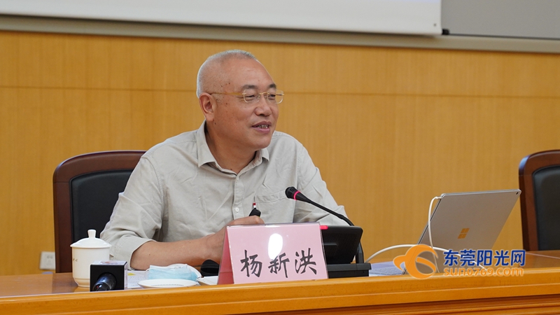 淋巴瘤gdp方案是什么意思_什么是淋巴瘤图片(2)