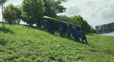 1593418443831690.gif B.gif