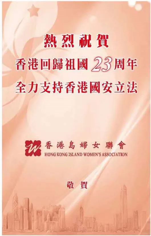 捷豹彩票官网