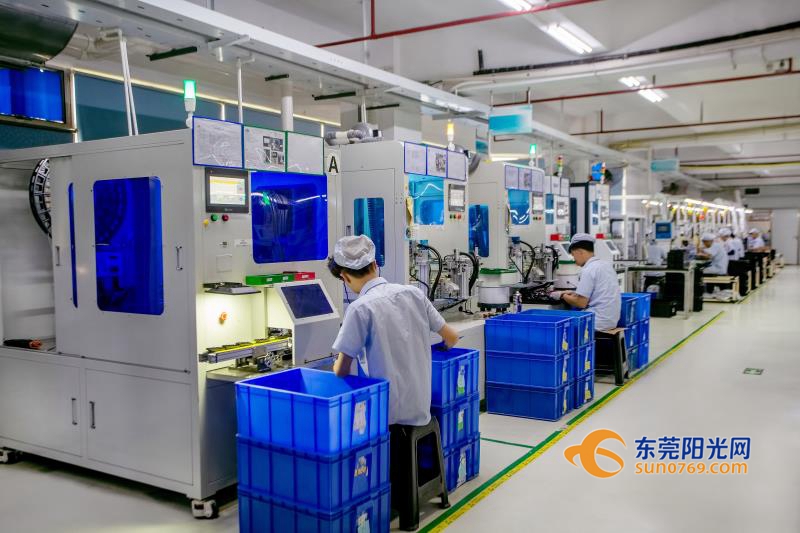 1594085967154639.png W020200412425802350119.png