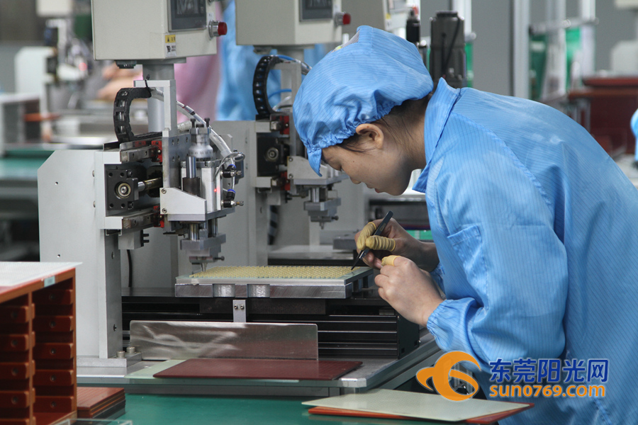 1594086426131512.jpg 东莞中探探针有限公司 虎门 杜洁莹摄_副本.jpg