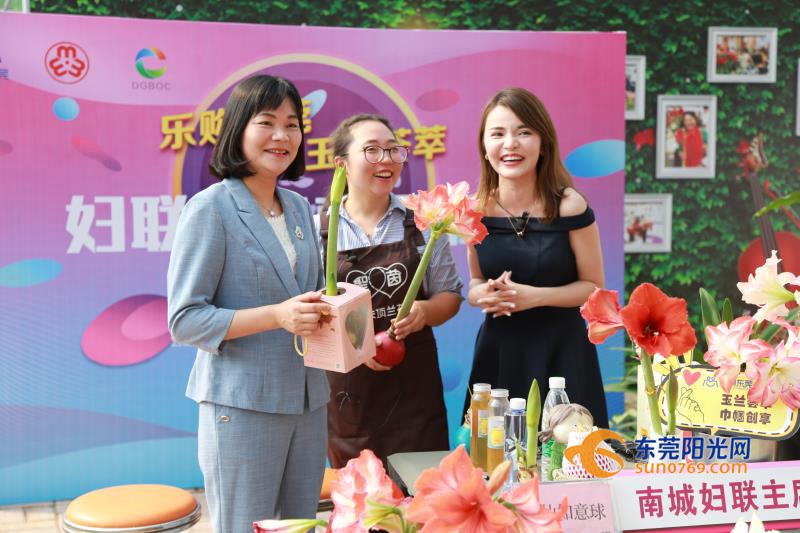 1594086677576056.jpg 1589964902762140.jpg