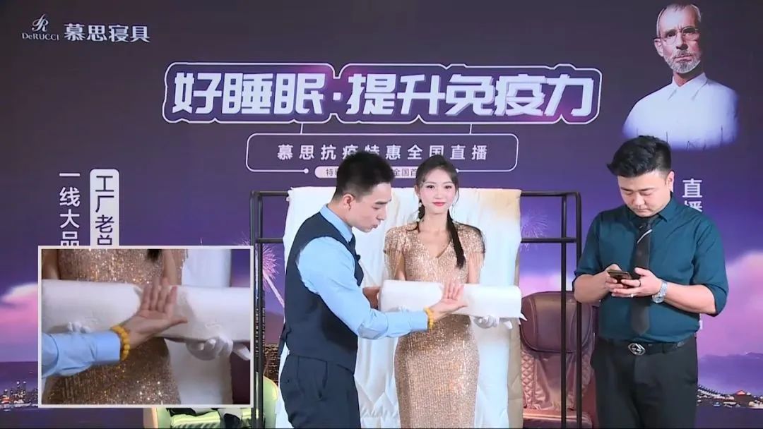 1594086765473649.png W020200513019224374061.png