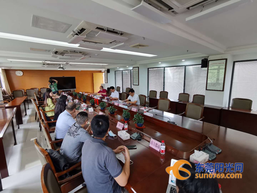 1594348932573823.jpg 微信图片_20200710095504.jpg