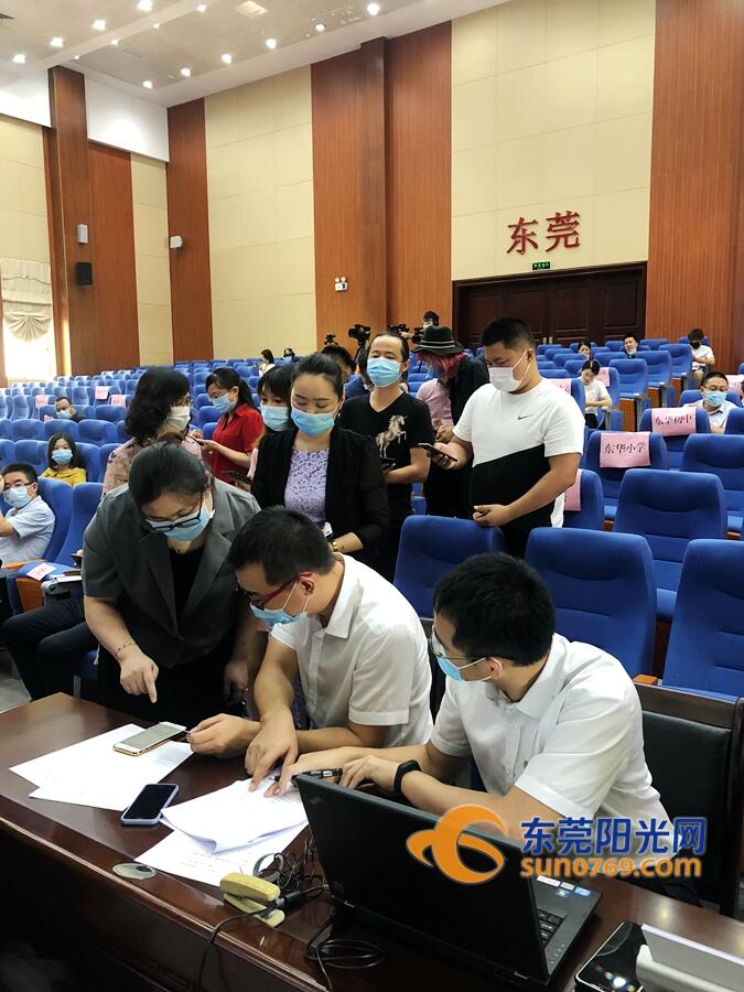 1594439098517882.jpg 1594431604912493.jpg