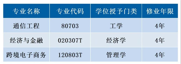 1594694635325827.jpg 1.jpg