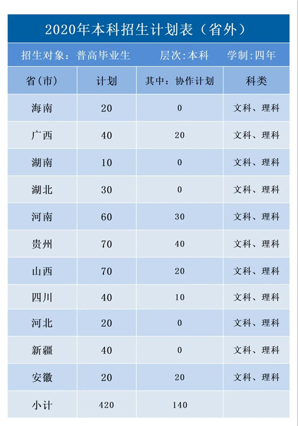 1594694737726333.jpg 01.jpg