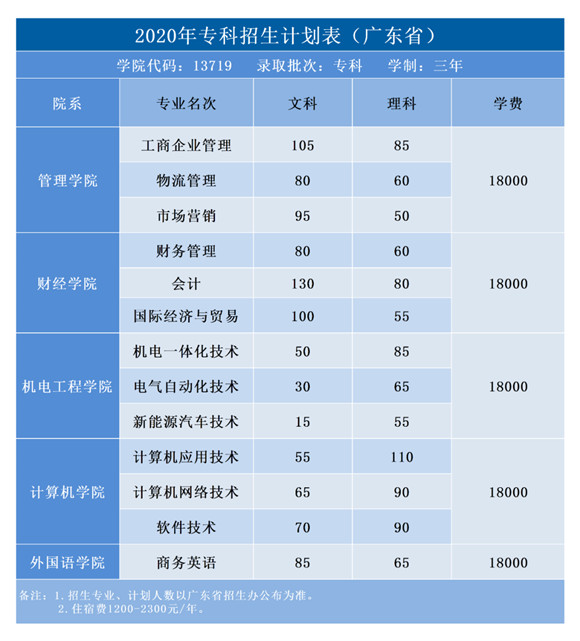 1594694741323232.jpg 03.jpg