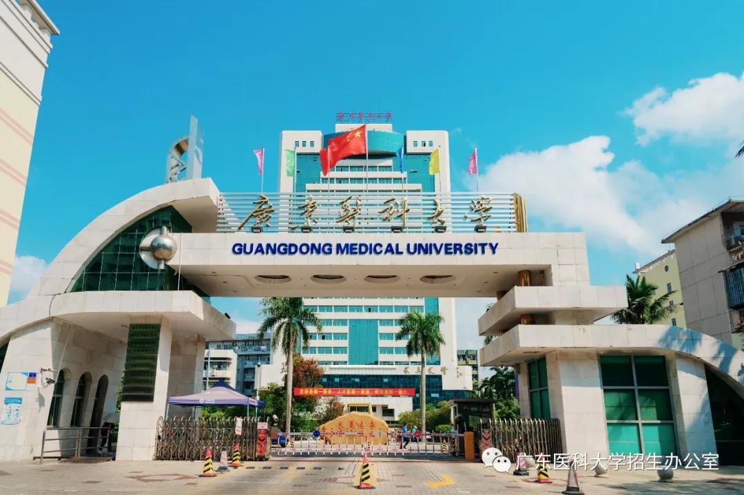 1594694962716922.jpg 1.jpg