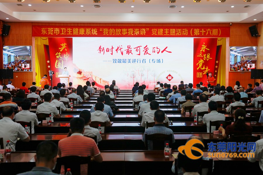 1592968226455547.jpg _U8A9786_副本.jpg