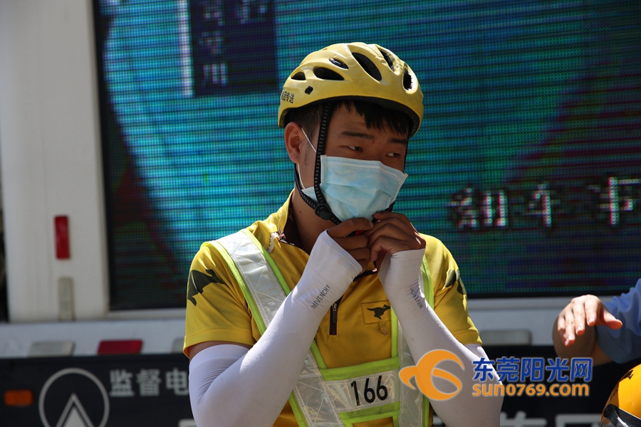 1595124737301807.jpg 202071993022.jpg