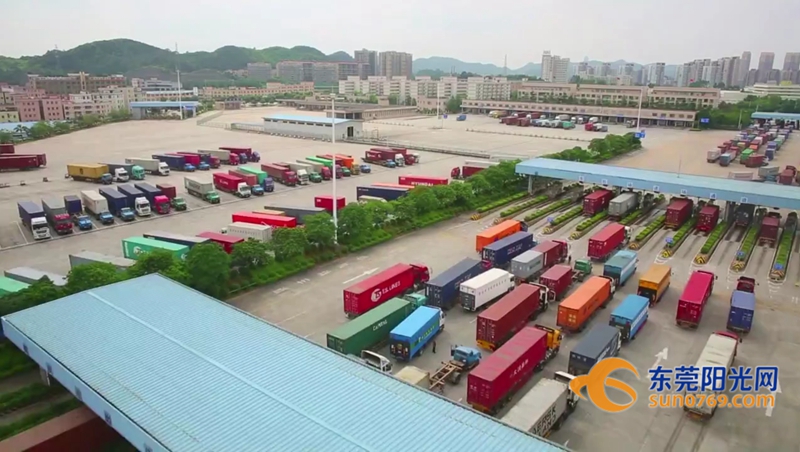 1596177321567408.jpg 1588476744423461.jpg