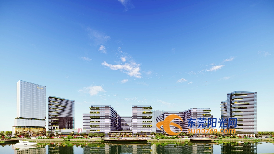 微信图片_20200813164645.jpg