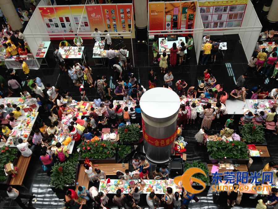 1597824842399128.jpg 1.jpg