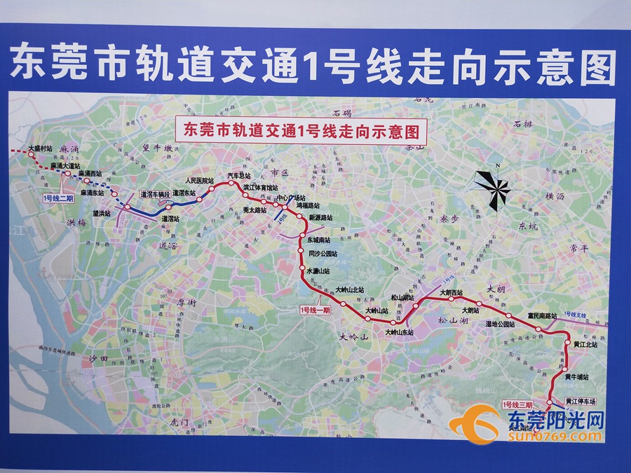 微信图片_20200825095411.jpg