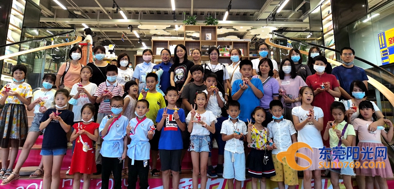 1598693052586704.jpg 84504a4da3cce7d8044422dc0ffc4e1.jpg