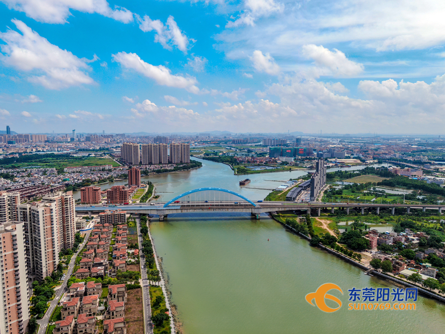 微信图片_20200904101158_副本.jpg