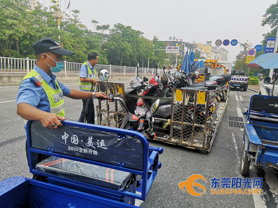 1599380611482090.jpg 微信图片_20200906161758_副本.jpg