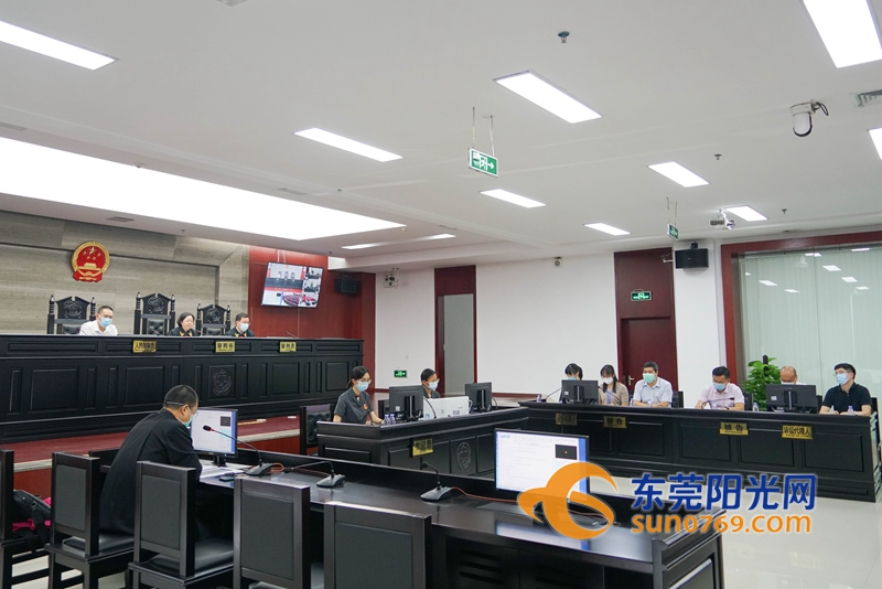 1599713429718817.jpg 1.jpg