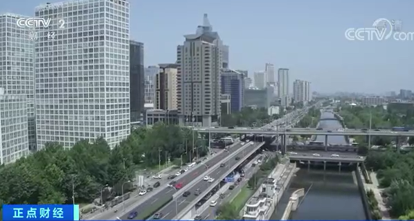 山东民营企业经济总量_山东经济学院自考校区(3)