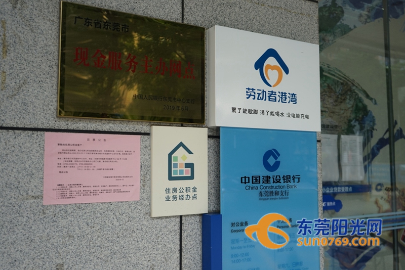 1600313123602762.jpg 图片2.jpg