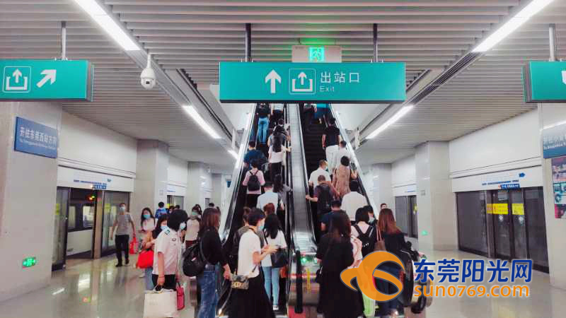 1602140099384466.jpg 微信图片_20201008145310_副本.jpg