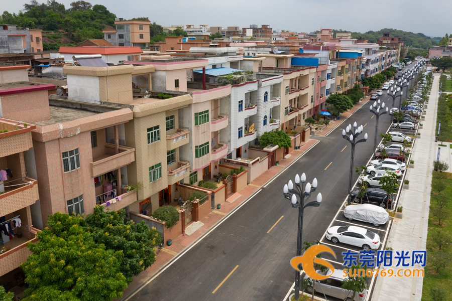 1602744379706210.jpg 微信图片_20201015143828_副本.jpg