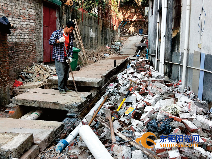 1602744413807901.jpg 微信图片_20201015143844_副本.jpg