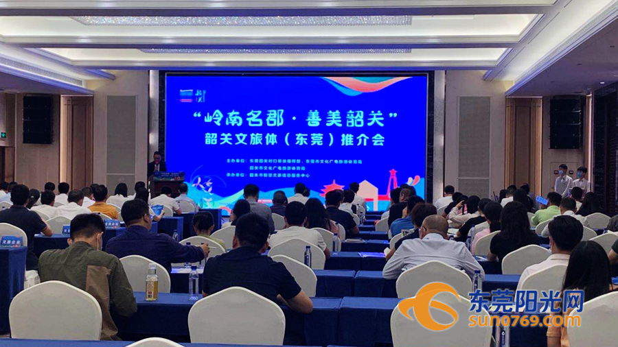 1602751672319606.jpg 微信图片_20201015163514_副本.jpg