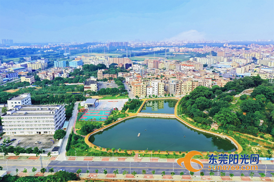 1602753074943415.jpg 微信图片_20201015143838_副本.jpg