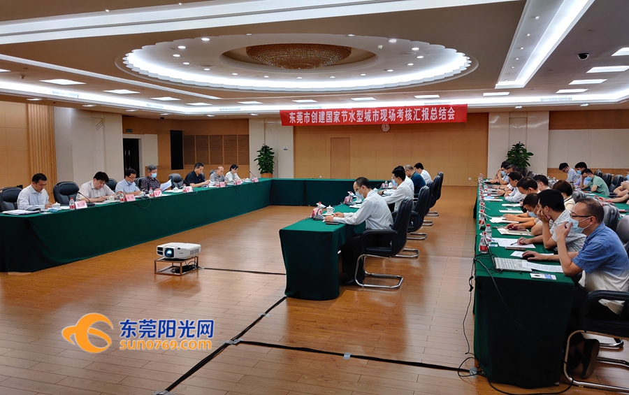 1602663358103622.jpg 微信图片_20201014160443.jpg