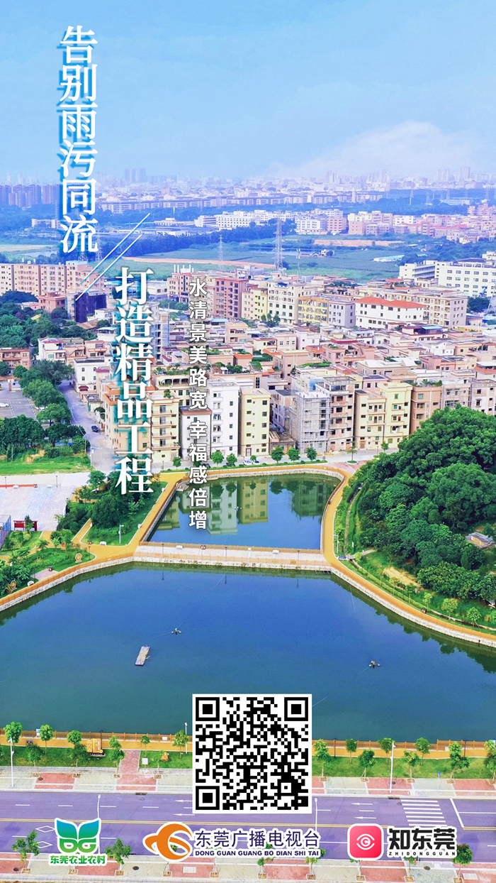 1602832390177587.jpg 乡村进行时雨污分流-恢复的_副本.jpg