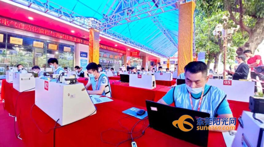 1603675444701053.jpg QQ截圖20201026091915_副本.jpg