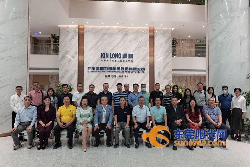 1603871297929347.jpg 3.jpg