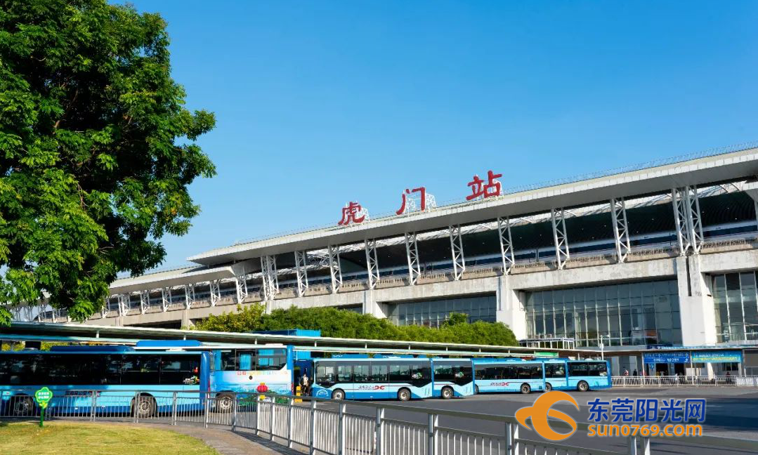 1603965861219795.png W020201013395051603141.png