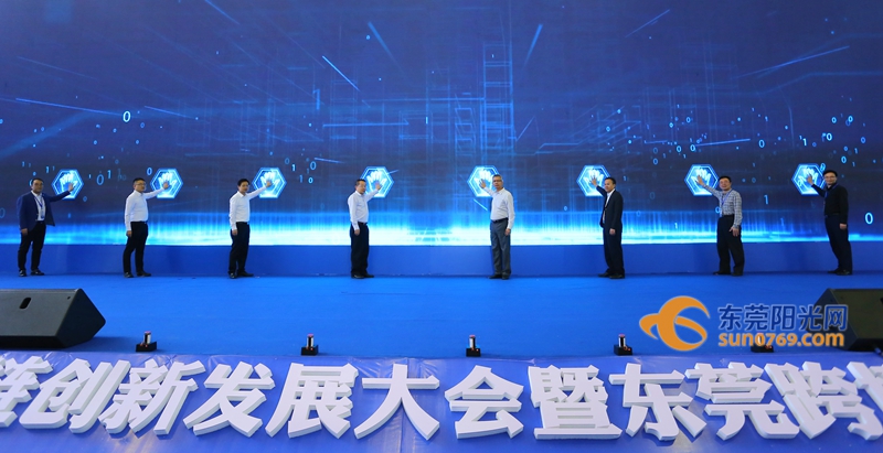 1604033752871065.jpg 000000.jpg