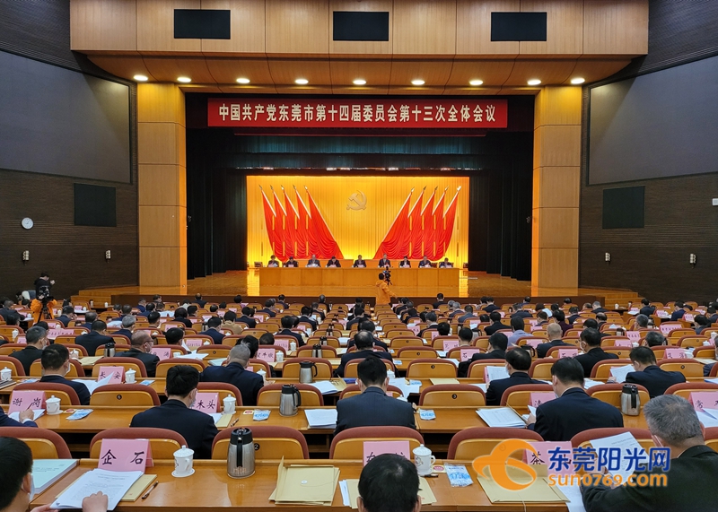 东莞2020GDP9650_2020年东莞各镇街gdp(3)