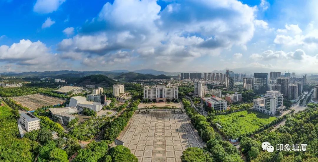 枫桥经验体会启示_学习枫桥经验心得体会_枫桥经验观后感