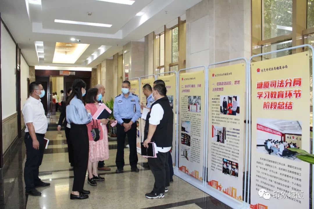 枫桥经验观后感_学习枫桥经验心得体会_枫桥经验体会启示