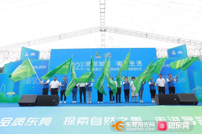 1621393190770257.jpg 01.jpg