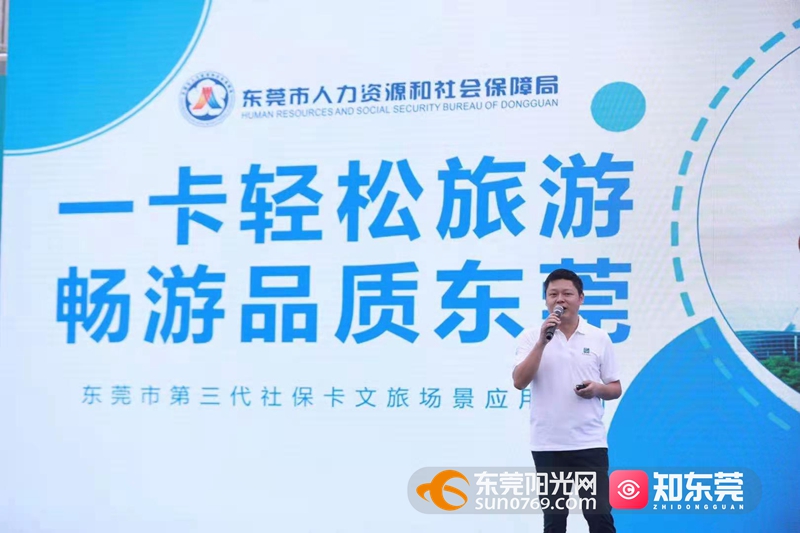 1621393965651428.jpg 00.jpg